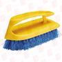 RUBBERMAID FG648200COBLT