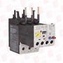 EATON CORPORATION XTOE1P6CCS