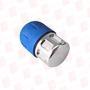 RAPIDAIR COMPRESSED AIR PRODUCTS F2006
