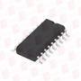 TEXAS INSTRUMENTS SEMI UCC3917D