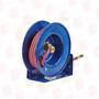 COXREELS INC LG-LP-125