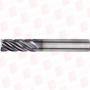 KENNAMETAL 3524411