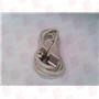 WENTRONIC 68712