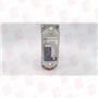 SCHNEIDER ELECTRIC SGO-8026