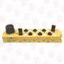 TURCK VB 803Z-PX9-BS14