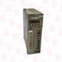 OMRON SGDH-02AE-OY