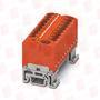 PHOENIX CONTACT PTFIX 4/18X1,5-NS15A RD
