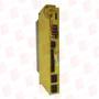 FANUC A06B-6093-H103