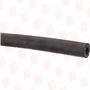 EATON CORPORATION H90004-500R