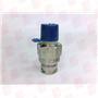 HONEYWELL 060-5296-06S