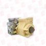 HONEYWELL VR-8204-A2142