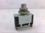EATON CORPORATION 8444K4