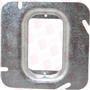 EATON CORPORATION TP576