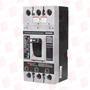 SIEMENS FXD63A250