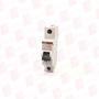 ASEA BROWN BOVERI S201-Z32