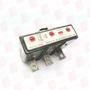 EATON CORPORATION E2K3400TMN