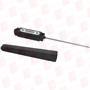 GENERAL TOOLS DT655HFC