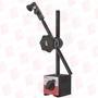 SWISS PRECISION INSTRUMENTS MS160712034