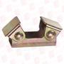 STRONG HAND TOOLS XDV