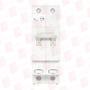 EATON CORPORATION SPHM2RM0025