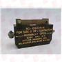 EATON CORPORATION 10933H-1A