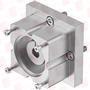 FESTO EAMM-A-T46-60RA