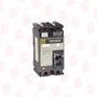 SCHNEIDER ELECTRIC FAL340301361