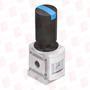 FESTO MS6-LR-1/2-D6-AG-BAR-B