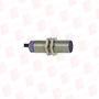 SCHNEIDER ELECTRIC XS1M18MA250L2