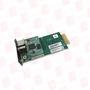 EATON CORPORATION 744-A3983