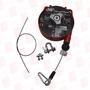 INGERSOLL RAND BLD1