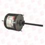 GRAINGER 4M205J