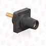 LEVITON 16R24-4UE