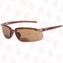CROSSFIRE SAFETY EYEWEAR 2911725
