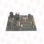 OTIS A9707C1-C2