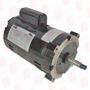 GRAINGER PPLTAA21SAG
