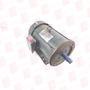 ASEA BROWN BOVERI P18S3076