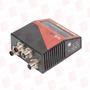 OMRON QX-870