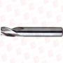 YG 1 TOOL 56573TF