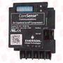 EMERSON 571-0065-04
