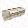 OMRON SRT2-ID16T-1