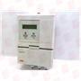 ASEA BROWN BOVERI MF/F40114110J601ER130A111
