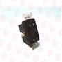 HUBBELL USB15C5