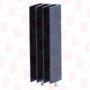 OHMITE E2A-T247-38E