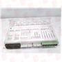 LOGOSOL LS-173E4-1210