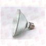 GENERAL ELECTRIC 50PAR30/H/FL35