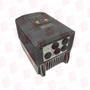 ASEA BROWN BOVERI ZD38D4A14-ERD