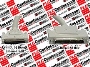 BLACK BOX CORP EVMS8-0006-MM
