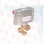 INVENSYS VK-7313-201-4-4