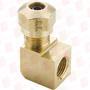 PARKER 270NTA-6-4